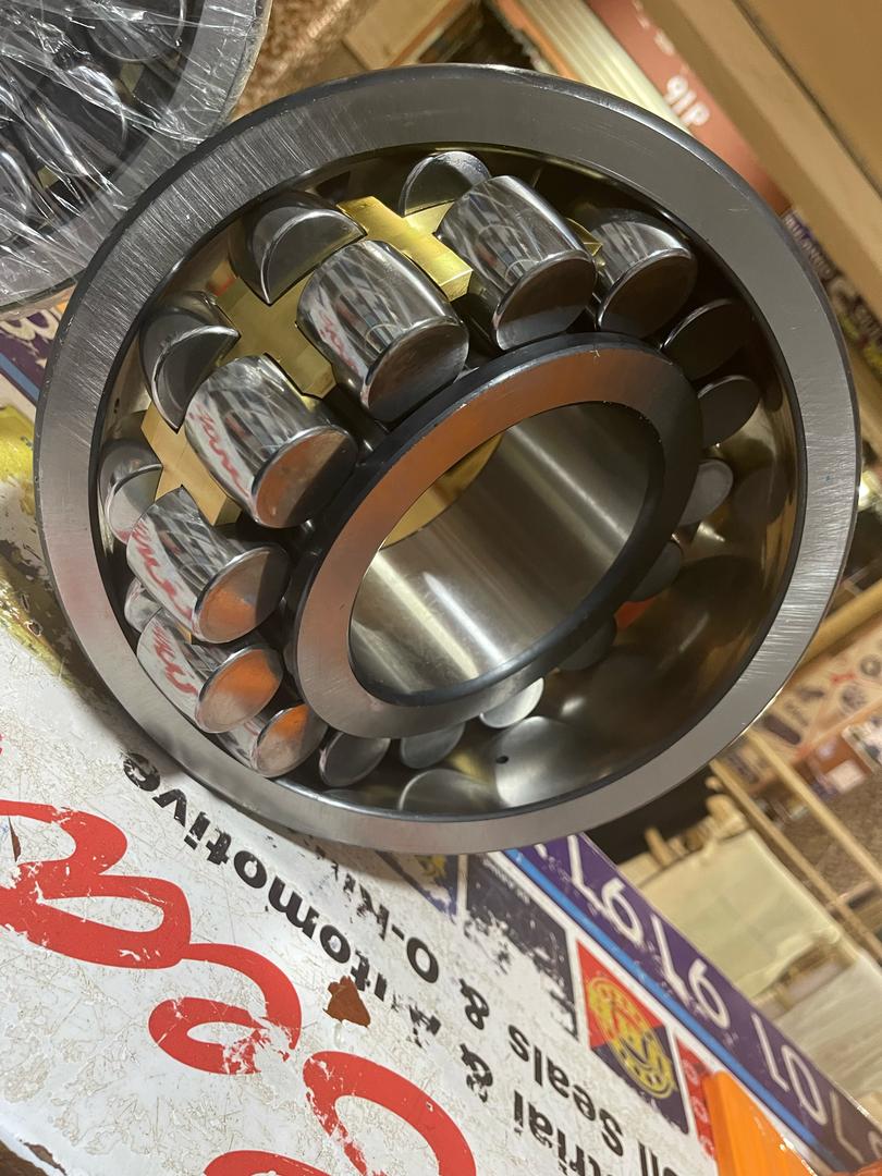 WhatsApp Image 2025-03-22 at 13.13.18_20842113.jpg